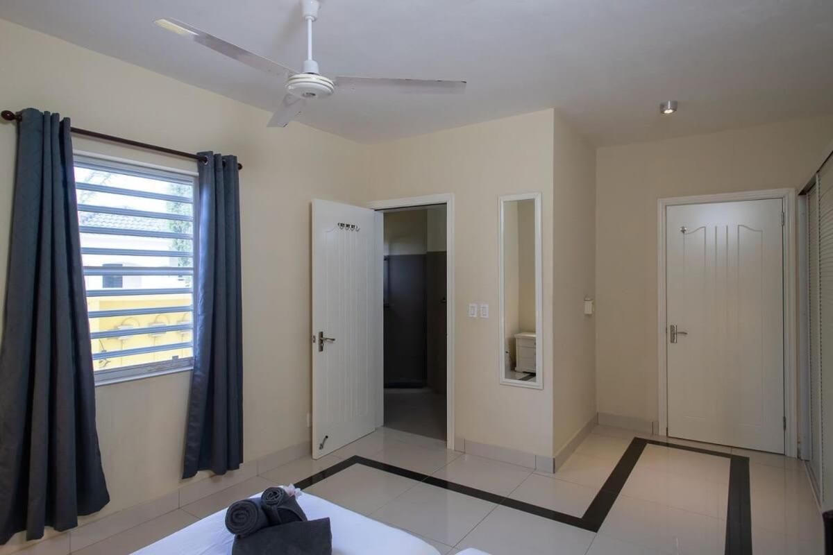 Trupial D3 Relax & Dive Resort Bonaire Village Kralendijk  Ngoại thất bức ảnh